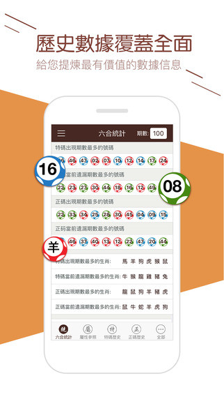 探索澳門未來，揭秘新澳門天天彩與未來的無限可能（2025展望），澳門未來展望，揭秘新澳門天天彩與未來的無限可能（2025版）