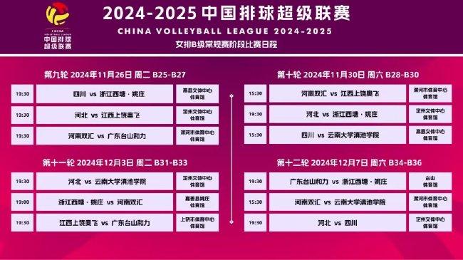 2025新澳門天天開好彩大全888，探索未來彩票的新機(jī)遇與挑戰(zhàn)，未來彩票新機(jī)遇與挑戰(zhàn)，澳門新機(jī)遇下的彩票行業(yè)展望