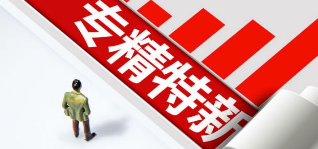 澳門今晚彩票特馬生肖預測，探索未來的幸運之輪（2025年生肖運勢分析），澳門彩票特馬生肖預測，探索未來幸運之輪（2025年生肖運勢詳解）