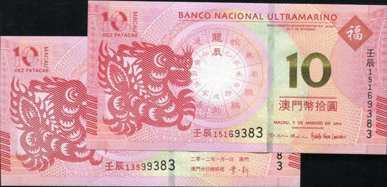 探索未來(lái)的澳門(mén)生肖卡，2025年的獨(dú)特魅力與預(yù)測(cè)，探索澳門(mén)生肖卡未來(lái)魅力，2025年獨(dú)特趨勢(shì)與預(yù)測(cè)