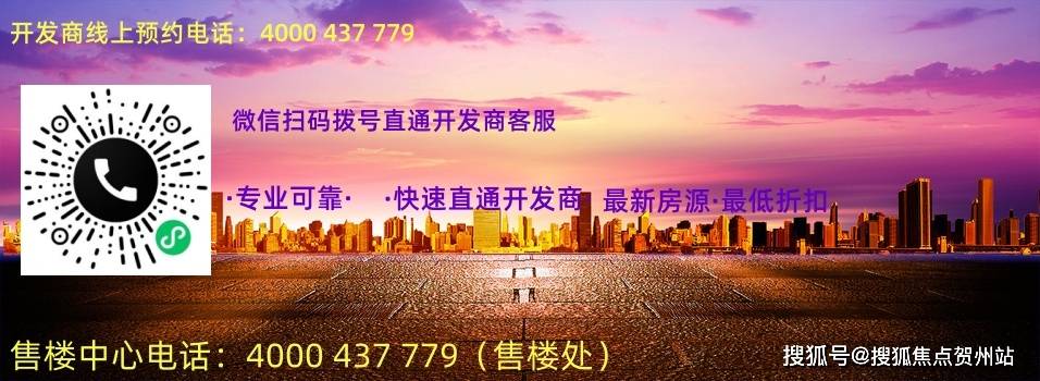 精準新傳真，揭秘數(shù)字77777與88888的神秘面紗下的SEO奧秘，揭秘數(shù)字77777與88888的神秘面紗下的SEO奧秘，精準新傳真解析