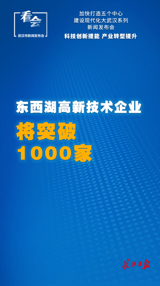 關(guān)于新奧歷史開獎(jiǎng)記錄的最新消息，2025年開獎(jiǎng)記錄公布了嗎？，新奧歷史開獎(jiǎng)記錄最新消息，2025年開獎(jiǎng)記錄揭曉了嗎？