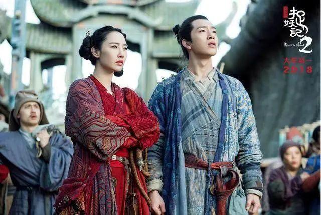 探索澳門(mén)特色游戲，2025澳門(mén)精準(zhǔn)正版免費(fèi)四不像游戲解析，澳門(mén)特色游戲探索，2025年澳門(mén)精準(zhǔn)正版四不像游戲解析