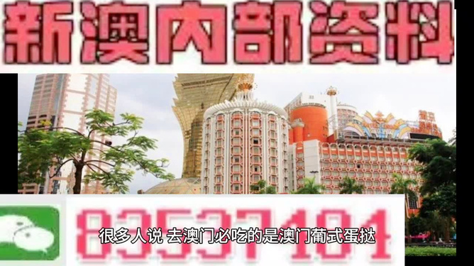 新澳門(mén)三中三碼精準(zhǔn)預(yù)測(cè)，揭秘真實(shí)有效的策略（100%準(zhǔn)確率揭秘），揭秘新澳門(mén)三中三碼精準(zhǔn)預(yù)測(cè)策略，真實(shí)有效，準(zhǔn)確率高達(dá)百分之百！