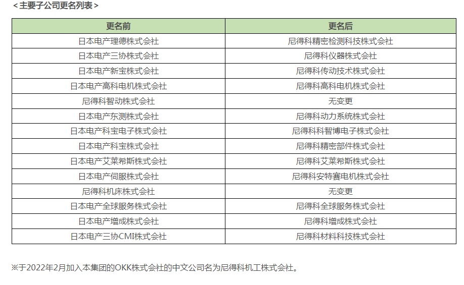 揭秘新奧歷史開(kāi)獎(jiǎng)結(jié)果，展望未來(lái)的2025新奧彩票盛宴，揭秘新奧歷史開(kāi)獎(jiǎng)，展望2025彩票盛宴新篇章