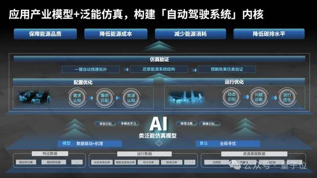 新奧2025資料大全，全面解析與深度探索，新奧2025資料大全，全面解析與深度探索揭秘