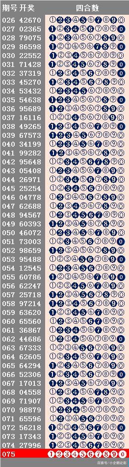 關于0149400cσm查詢與澳彩資料的深度解析，0149400cσm查詢與澳彩資料深度解析，揭秘背后的秘密