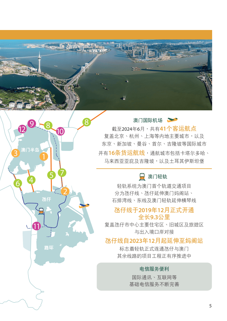 澳門2025新澳，未來展望與發(fā)展策略，澳門未來展望，新澳2025發(fā)展策略與前景展望