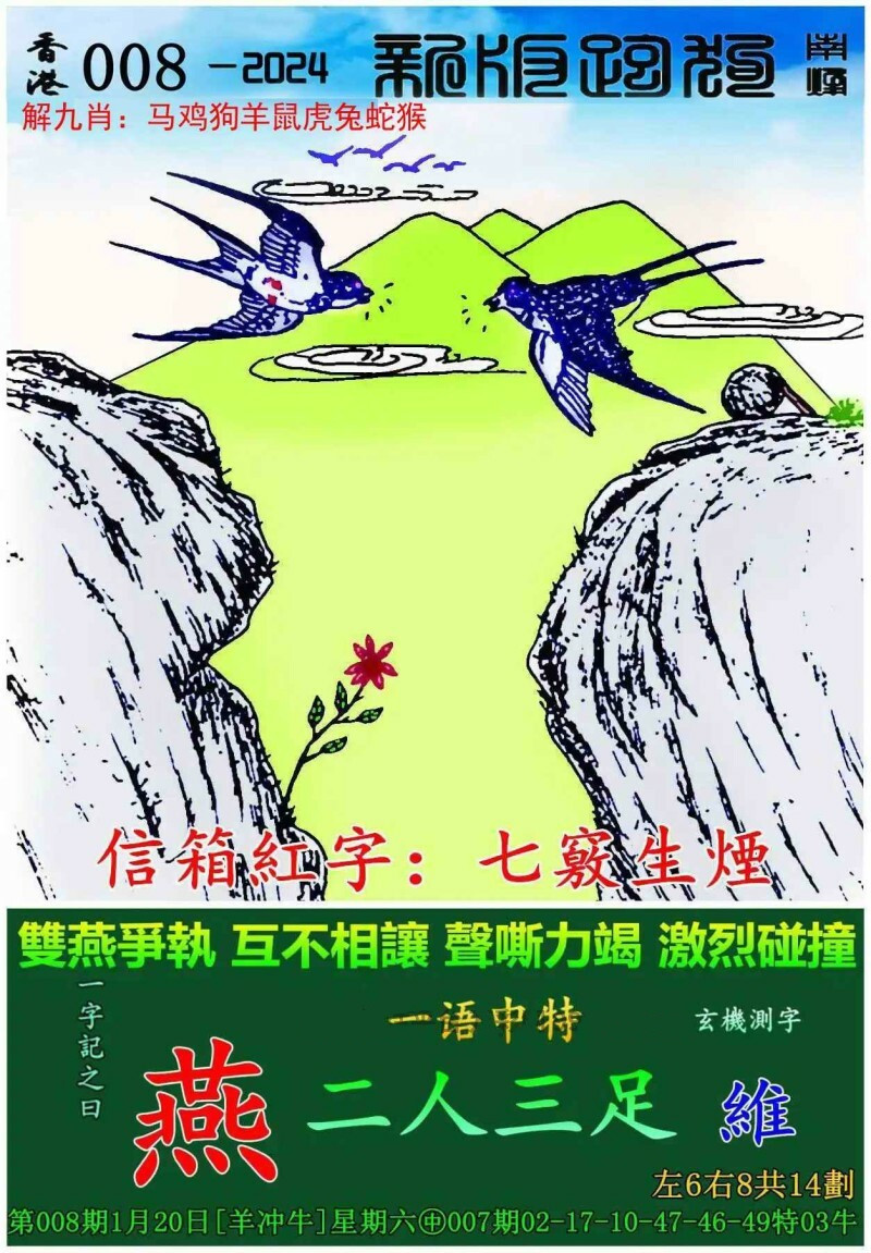 全新版跑狗圖解析，深度解讀7777788888跑狗圖內(nèi)涵與特色，全新版跑狗圖深度解析，內(nèi)涵與特色探究