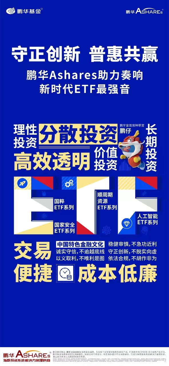 澳門彩票文化深度解析，探索新澳門精準(zhǔn)四肖期期中特現(xiàn)象，澳門彩票文化深度解析，探索新澳門精準(zhǔn)四肖期期中特現(xiàn)象揭秘