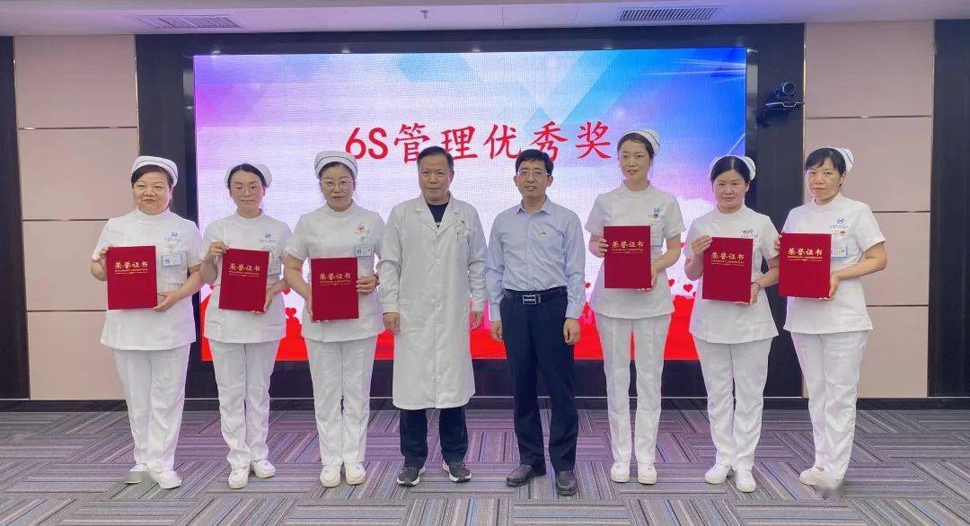 澳門彩票的未來趨勢，探索精準預(yù)測與策略分析，澳門彩票未來趨勢展望，精準預(yù)測與策略深度分析