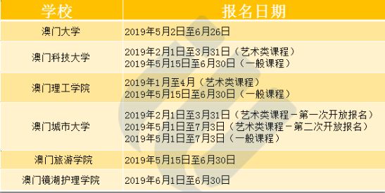 澳門一碼一肖一恃一中348，揭秘背后的秘密與真相，澳門一碼一肖一恃一中348揭秘，背后的秘密與真相大揭秘