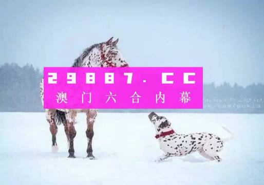 澳門一肖一碼狀元紅，揭秘彩票背后的秘密與策略探討，澳門彩票揭秘與策略探討，狀元紅背后的秘密與一肖一碼探討