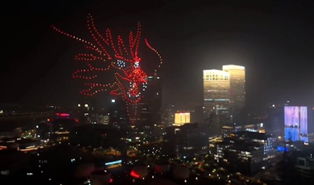 新澳今天晚上9點35分的精彩瞬間與背后故事，新澳之夜，9點35分的精彩瞬間與背后故事揭秘