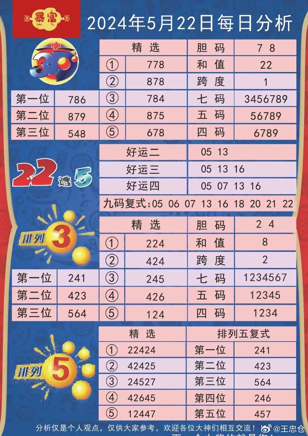 今晚9點(diǎn)30特馬開獎結(jié)果揭曉，揭秘彩票背后的秘密，揭秘彩票背后的秘密，今晚9點(diǎn)30特馬開獎結(jié)果揭曉