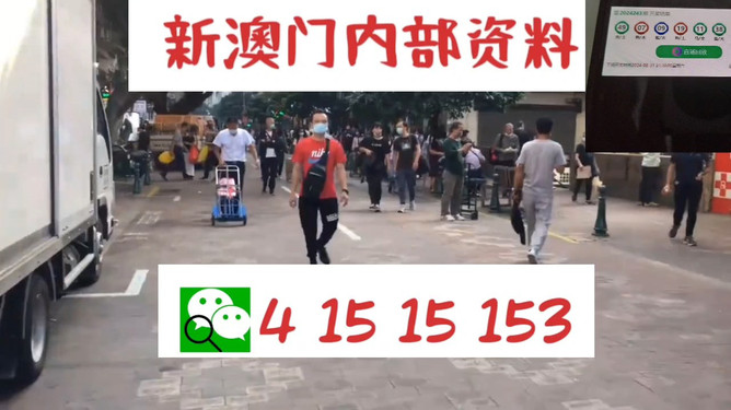澳門管家婆一馬一中一開(kāi)，揭秘背后的秘密與策略，澳門管家婆一馬一中一開(kāi)，揭秘背后的秘密與策略揭秘背后的秘密與策略