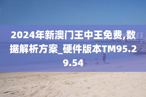 揭秘未來(lái)之星，2025新澳王中王，揭秘未來(lái)之星，2025新澳王中王風(fēng)采展示