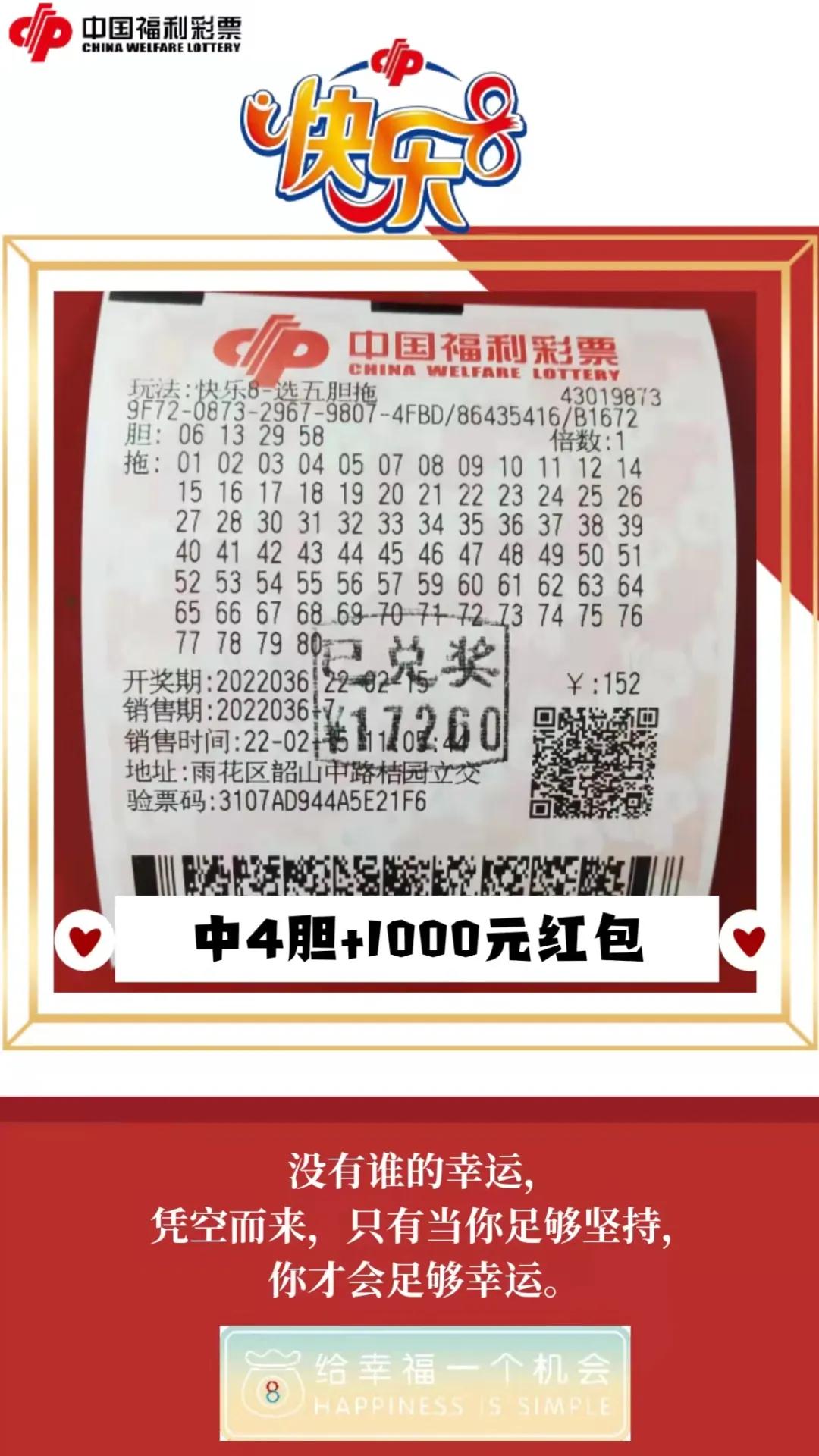 快樂8開獎(jiǎng)結(jié)果查詢，輕松掌握最新開獎(jiǎng)動(dòng)態(tài)，快樂8最新開獎(jiǎng)結(jié)果查詢，輕松掌握最新動(dòng)態(tài)