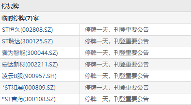 揭秘7777788888精準(zhǔn)24碼，一網(wǎng)打盡的秘密武器，揭秘精準(zhǔn)24碼的秘密武器，一網(wǎng)打盡77777與88888的神秘組合！