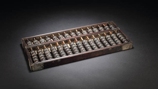 鐵算算盤4887開獎(jiǎng)直播，全方位解讀與實(shí)時(shí)關(guān)注，鐵算算盤4887開獎(jiǎng)直播，全方位解讀與實(shí)時(shí)關(guān)注，贏取豐厚獎(jiǎng)勵(lì)！