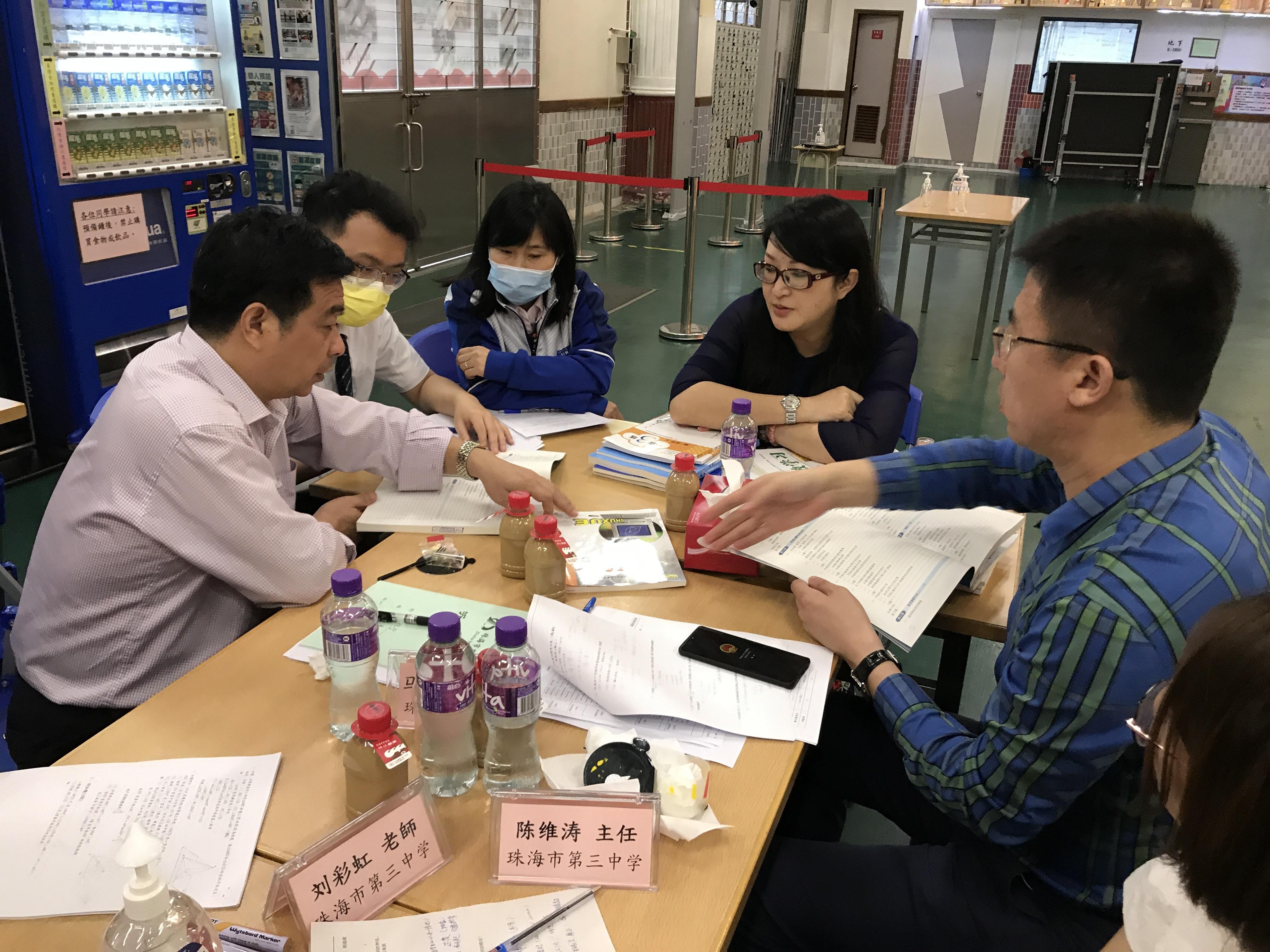 澳門三中三100%精準(zhǔn)分析解讀資料，澳門三中三精準(zhǔn)分析解讀資料大全