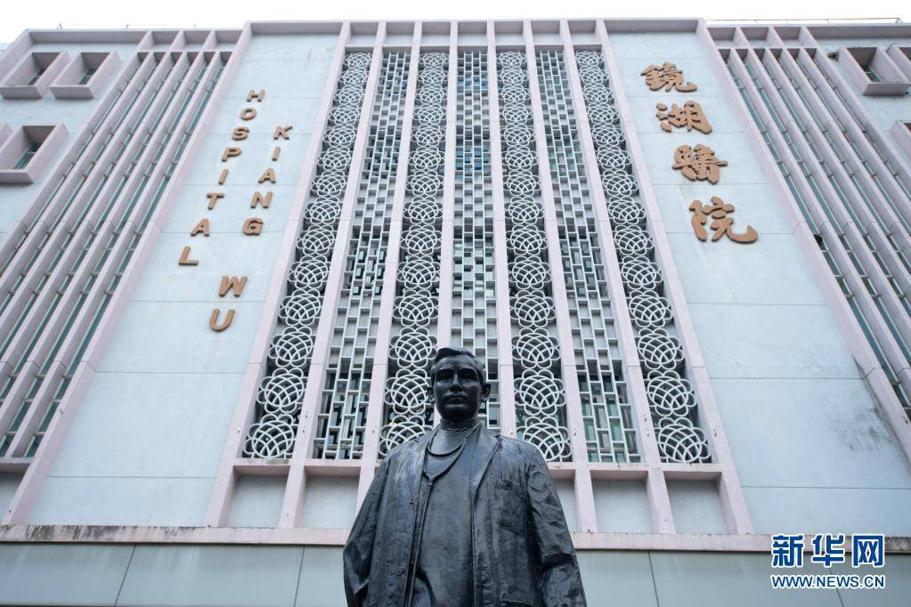 澳門一碼一肖一恃一中，揭秘背后的故事與秘密（附詳細(xì)解析），澳門一碼一肖一恃一中，背后的故事與秘密全解析