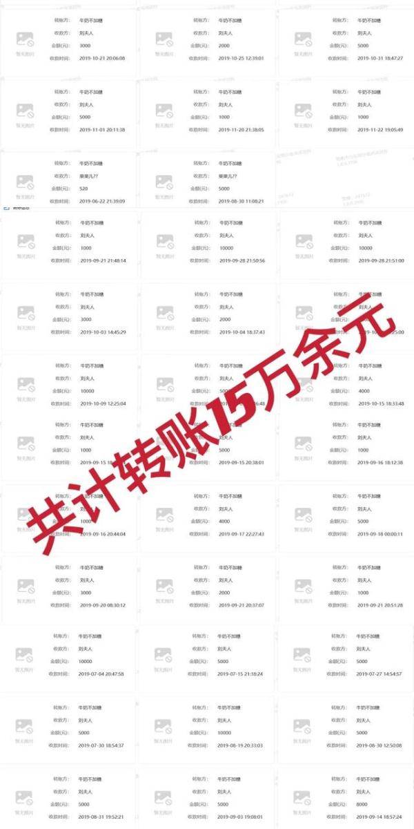揭秘2025年精準(zhǔn)免費(fèi)四肖預(yù)測(cè)——77777與88888的神秘預(yù)言，揭秘未來(lái)四肖精準(zhǔn)預(yù)測(cè)，神秘預(yù)言背后的數(shù)字秘密（77777與88888）