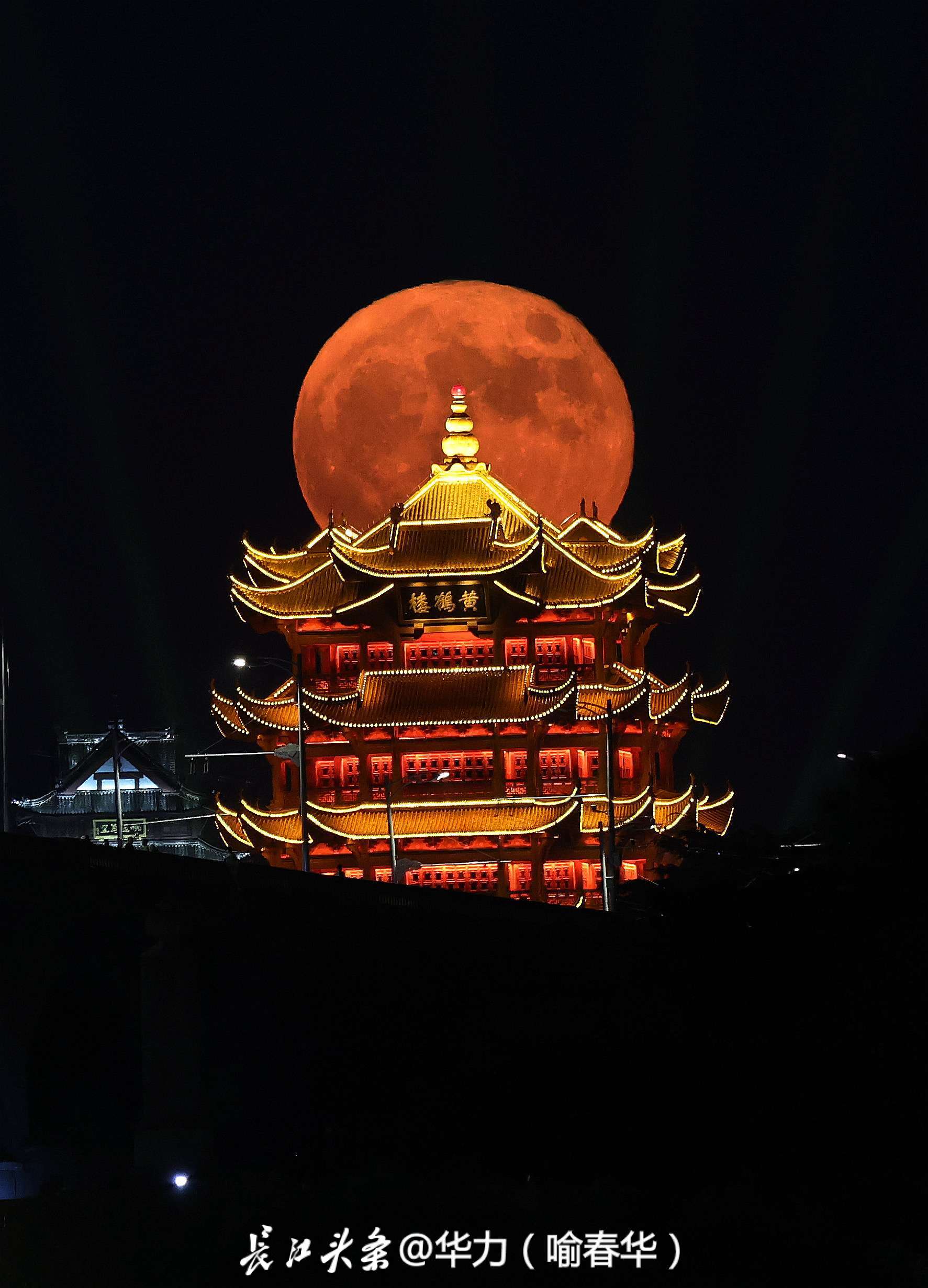 重磅推薦黃鶴樓歲月靜好系列新品——肖中特版，審核通過，獨家呈現(xiàn)黃鶴樓8888043.com，黃鶴樓歲月靜好系列新品——肖中特版重磅發(fā)布，獨家呈現(xiàn)黃鶴樓官網(wǎng)888804.com