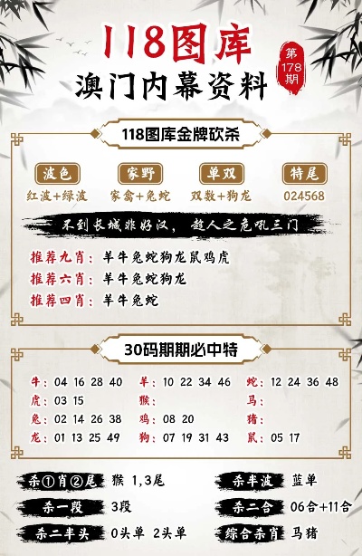 揭秘彩票背后的秘密，精準四肖77777與888的奧秘，揭秘彩票背后的秘密，精準四肖中的奧秘數(shù)字77777與888