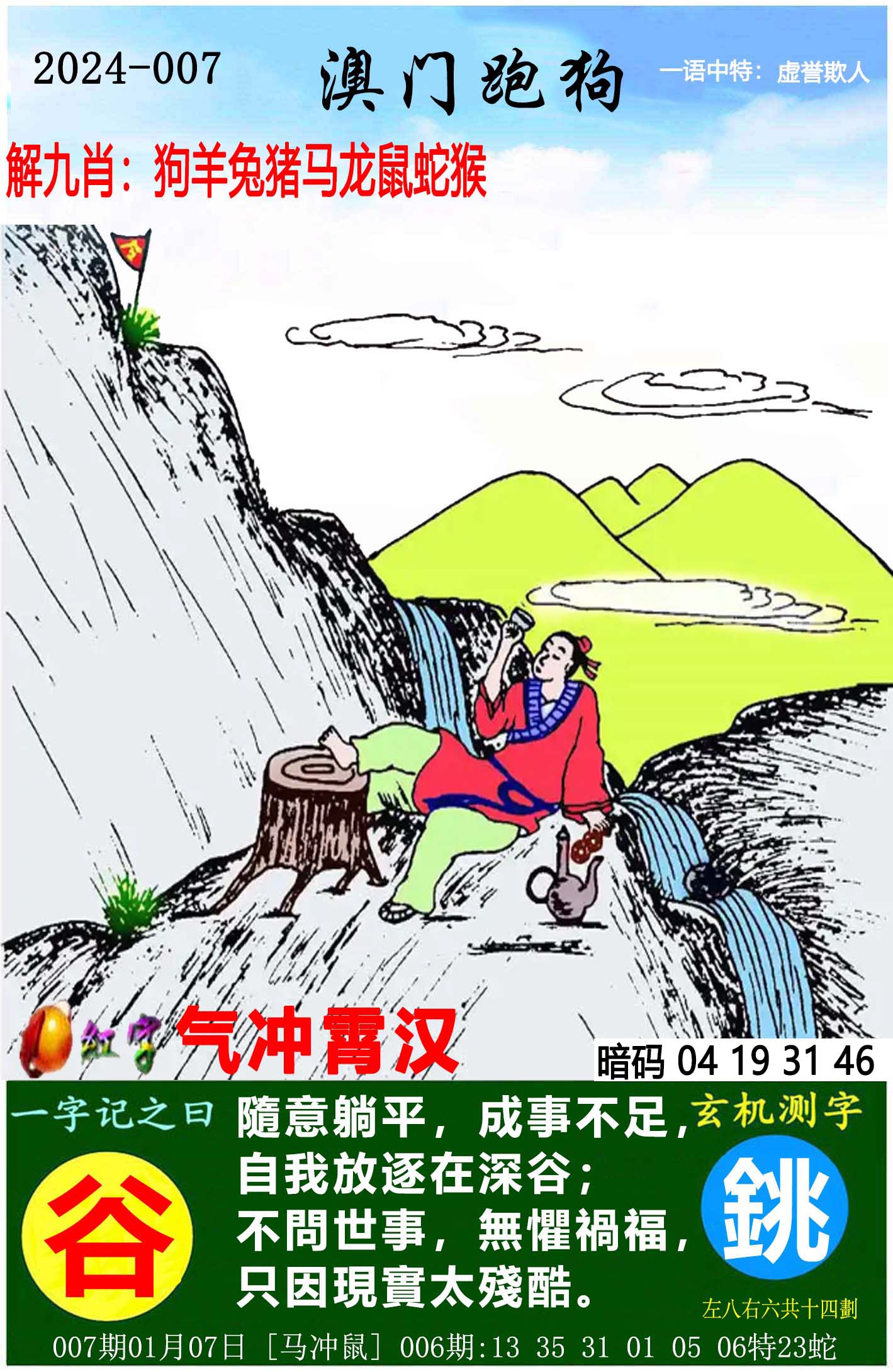 全新解析，7777788888新跑狗圖精準(zhǔn)預(yù)測，獨(dú)家解析，精準(zhǔn)預(yù)測跑狗圖77777與88888的神秘組合