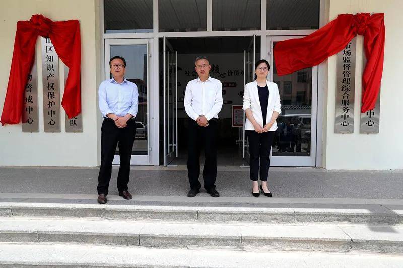 彩民之家，最快開獎，最全圖庫，永久免費(fèi)資料，全年開啟，彩民之家，全年開啟，最快開獎，最全圖庫，永久免費(fèi)資料提供