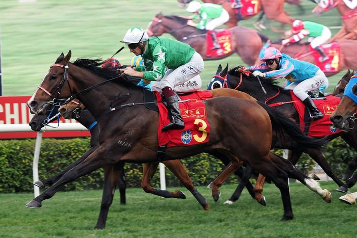 探索香港馬官網(wǎng)，一站式體驗7777788888的賽馬世界，探索香港馬官網(wǎng)，一站式賽馬世界體驗