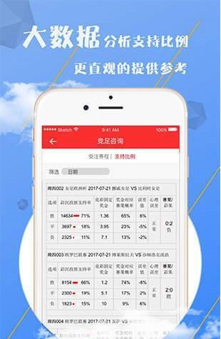 澳門金元寶與各類圖庫資料，探索澳門特色，預(yù)測今晚一肖一碼，永久免費(fèi)資源分享，澳門金元寶探索特色與預(yù)測今晚一肖一碼，永久免費(fèi)資源分享指南