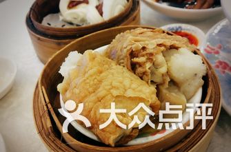 澳門好彩海鮮酒家，品味海鮮美食的絕佳之地，澳門好彩海鮮酒家，海鮮美食的品味絕佳之地