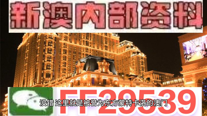 預測與分析，2025年澳門開獎結果展望，2025年澳門開獎結果預測與展望分析報告