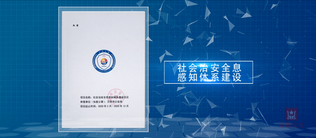 揭秘彩票奧秘，精準(zhǔn)預(yù)測(cè)四肖，7777888888免費(fèi)指南，揭秘彩票奧秘，精準(zhǔn)預(yù)測(cè)四肖與免費(fèi)指南7777888888探索彩票世界