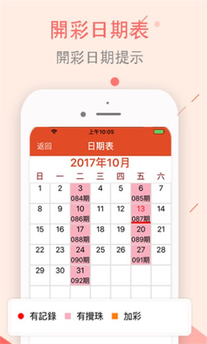 新澳門特生肖走勢圖，深度解析與預(yù)測，澳門生肖走勢圖深度解析及未來預(yù)測