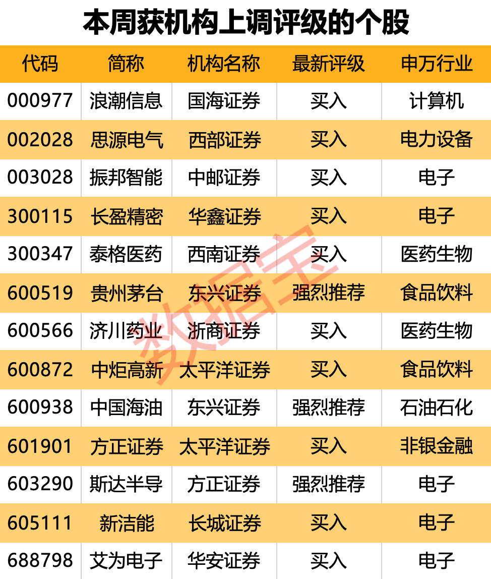 今晚新澳門9點(diǎn)35分開獎(jiǎng)結(jié)果揭曉，精彩瞬間不容錯(cuò)過！，新澳門9點(diǎn)35分今晚開獎(jiǎng)結(jié)果揭曉，激動(dòng)人心的精彩瞬間！