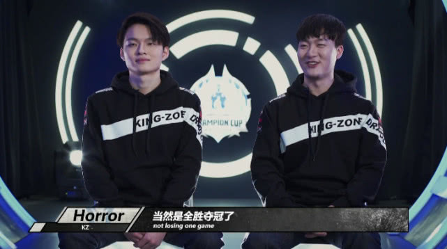 關(guān)于澳門Kz258056六肖的預(yù)測(cè)與探討（至2025年），澳門Kz258056六肖預(yù)測(cè)與探討，至2025年的分析展望