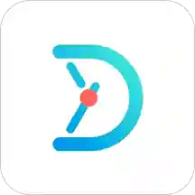澳門精準資料免費大全，探索未來的機遇與挑戰(zhàn)（2025展望），澳門未來展望，精準資料免費大全，機遇與挑戰(zhàn)并存（2025展望）