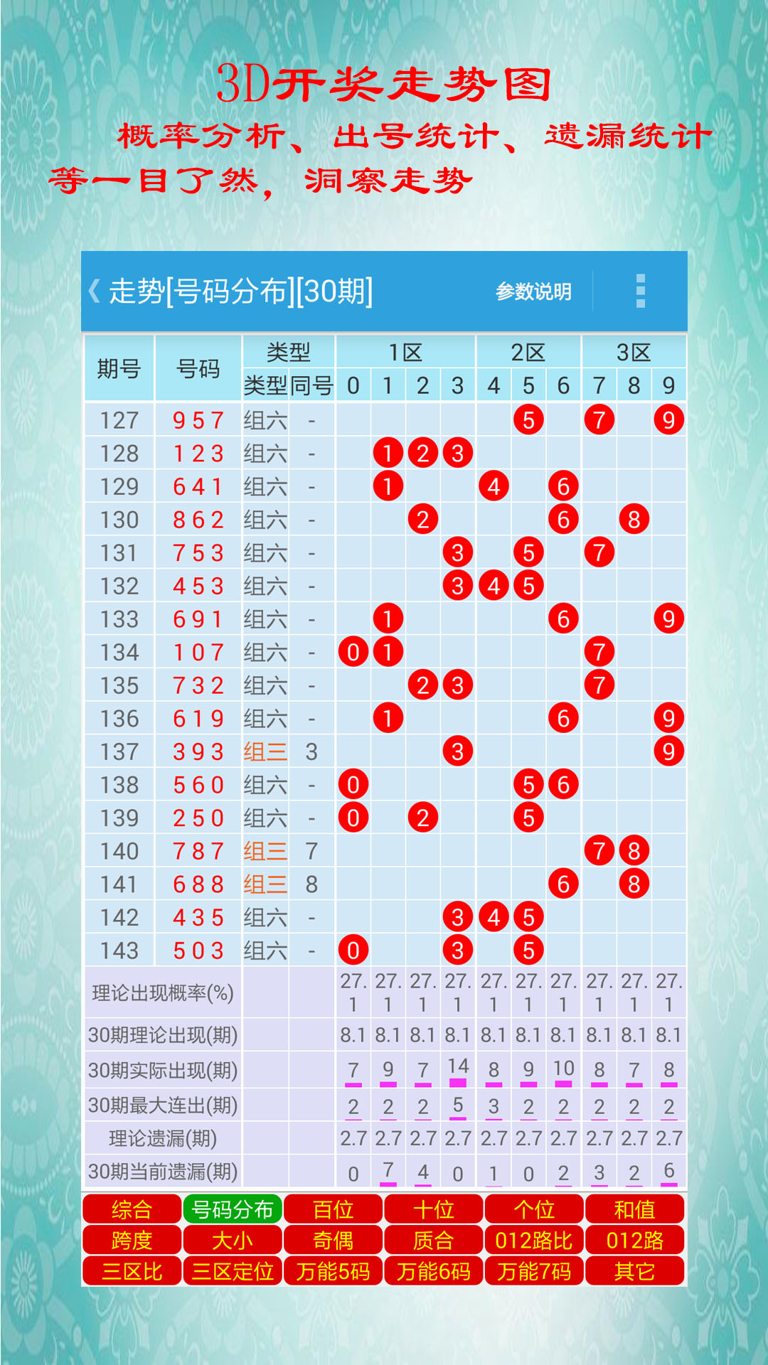 白小姐今晚一肖中特開獎(jiǎng)，揭秘彩票背后的秘密與策略，揭秘彩票背后的秘密與策略，白小姐今晚一肖中特開獎(jiǎng)?lì)A(yù)測(cè)