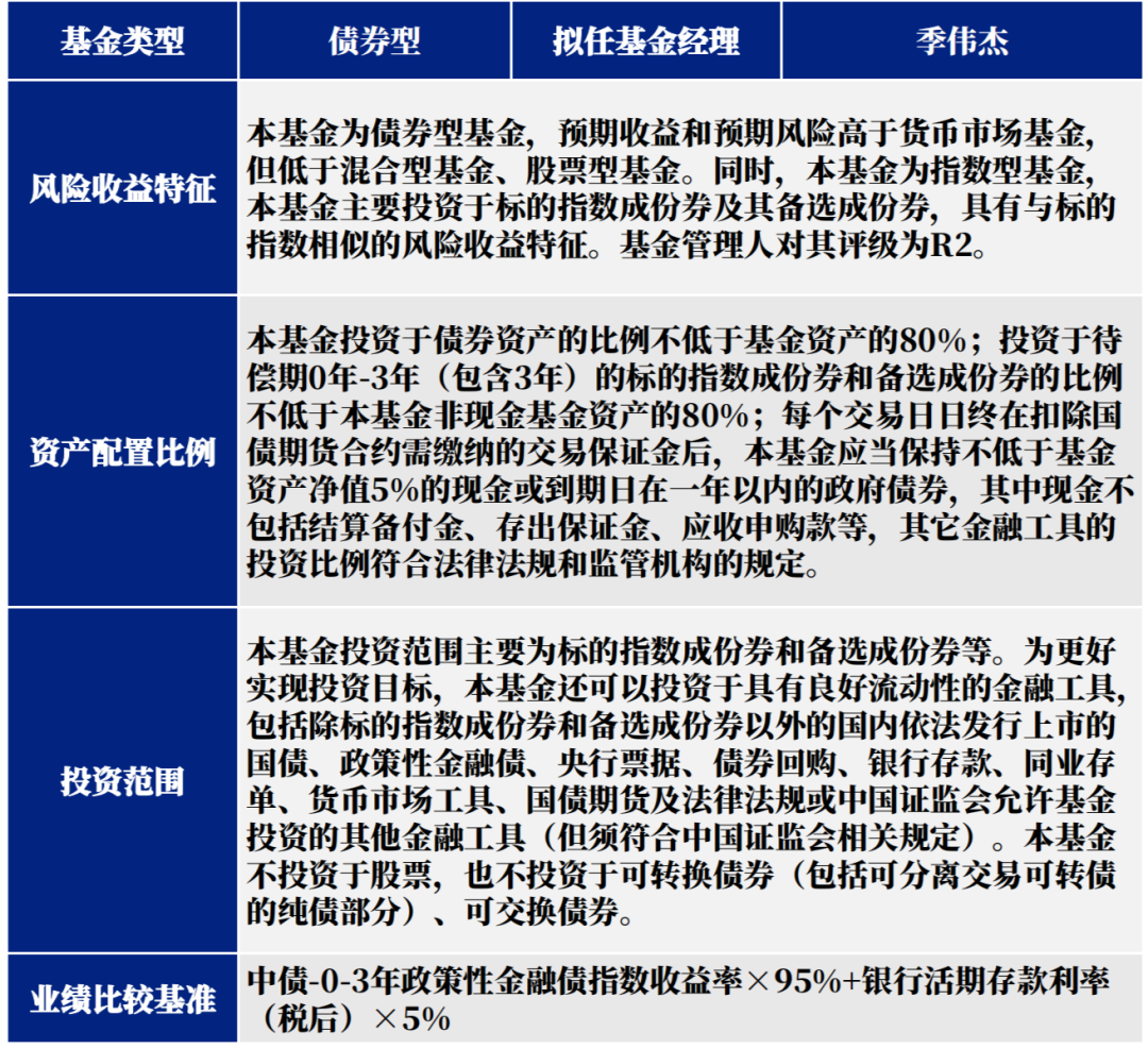 新奧集團(tuán)推出重磅政策，2025年全面免資料費(fèi)，助力業(yè)務(wù)騰飛，新奧集團(tuán)宣布重磅政策，2025年全面免資料費(fèi)，助力業(yè)務(wù)高速發(fā)展