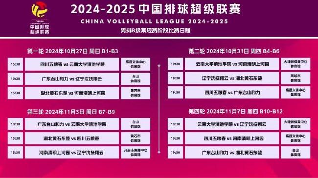 新2025年澳門天天開好彩免費大全——全面解析與預測，澳門新2025年天天開好彩免費大全，全面解析與精準預測