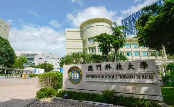 澳門三中三，揭秘背后的真相與資料深度解析，澳門三中三真相揭秘與資料深度剖析