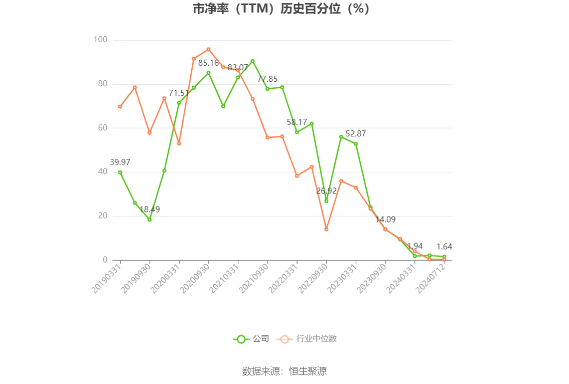 澳門六和彩資料查詢2024年免費查詢指南，01-32期資料一網打盡，澳門六和彩資料免費查詢指南，涵蓋2024年最新資訊，一網打盡01-32期資料