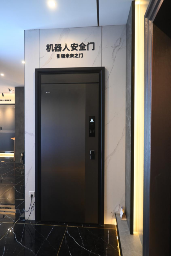 澳門資料與娛樂，探索澳門圖庫、開獎直播及特區(qū)娛樂的魅力，澳門魅力揭秘，資料、圖庫、開獎直播與特區(qū)娛樂全攻略