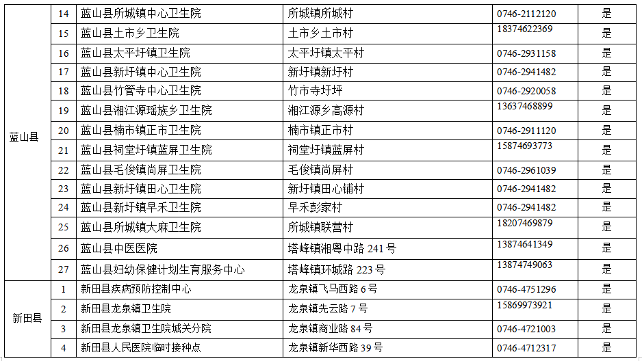 探索新澳的特色服務(wù)，從數(shù)字133567cm出發(fā)的深入查詢，從新澳數(shù)字啟程，深度探索特色服務(wù)與體驗(yàn)