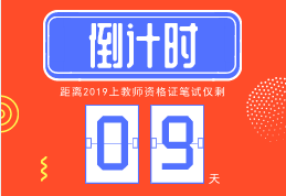 新澳特馬上9點(diǎn)35分的獨(dú)特魅力與期待，新澳特馬上演獨(dú)特魅力與期待，精彩瞬間不容錯(cuò)過