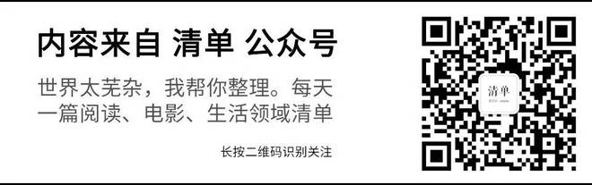 4887鐵算資料大全——探索與解析，4887鐵算資料大全詳解，深度探索與全面解析