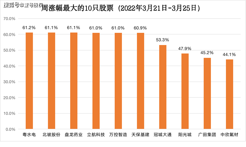 揭秘彩票奧秘，澳門王中王期期預(yù)測，走向成功的秘訣！，揭秘彩票奧秘，澳門王中王期期預(yù)測助你走向成功之路！